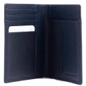 Портмоне Piquadro URBAN/Blue PU1393UB00R_BLU Портмоне Piquadro URBAN/Blue PU1393UB00R_BLU