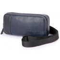 Сумочка / Клатч Piquadro URBAN/Blue AC2141UB00_BLU