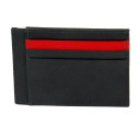 Кредитниця Piquadro URBAN/Grey-Black PP2762UB00R_GRN