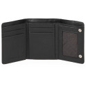 Портмоне Piquadro PULSE/ChevronBlack PU4455P16_CHEVN