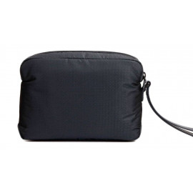 Несесер Piquadro PULSE/ChevronBlue BY4140P16_CHEVBLU