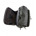 Рюкзак для ноутбука Piquadro FEELS/Black CA4259S97_N