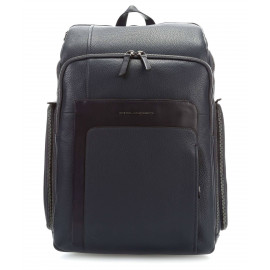 Рюкзак для ноутбука Piquadro FEELS/Blue CA4259S97_BLU