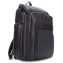 Рюкзак для ноутбука Piquadro FEELS/Blue CA4259S97_BLU