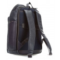 Рюкзак для ноутбука Piquadro FEELS/Blue CA4259S97_BLU