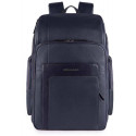 Рюкзак для ноутбука Piquadro FEELS/Blue CA4259S97_BLU