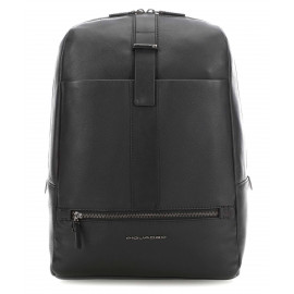 Рюкзак для ноутбука Piquadro BAE/Black CA4603S98_N