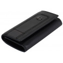 Ключниця Piquadro BAE/Black PC4521S98_N