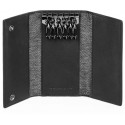 Ключниця Piquadro BAE/Black PC4521S98_N