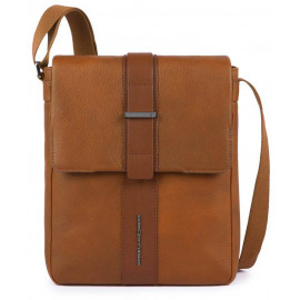 Сумка Piquadro BAE/Tobacco CA4602S98_CU
