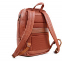 Рюкзак для ноутбука Piquadro BAE/Tobacco CA4603S98_CU