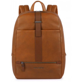 Рюкзак для ноутбука Piquadro BAE/Tobacco CA4603S98_CU