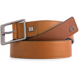 Ремень Piquadro BAE/Tobacco CU4698S98_CU