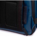 Рюкзак для ноутбука Piquadro USIE/Blue CA4617S99_BLU