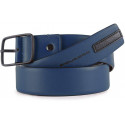 Ремень Piquadro USIE/Blue CU4716S99_BLU