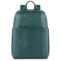 Рюкзак для ноутбука Piquadro IMHO/Green CA4726S101_VE