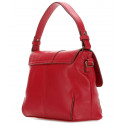 Жіноча сумка Piquadro LOL/Red BD4704S102_R