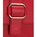 Жіноча сумка Piquadro LOL/Red BD4704S102_R