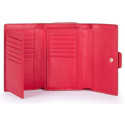 Портмоне Piquadro LOL/Red PD4152S102R_R