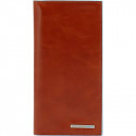 Портмоне Piquadro BL SQUARE/Orange AS341B2_AR