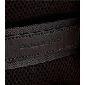 Рюкзак для ноутбука Piquadro BK SQUARE/D.Brown CA4532B3_TM