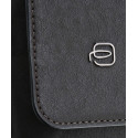 Сумка Piquadro BK SQUARE/D.Brown CA4639B3_TM Сумка Piquadro BK SQUARE/D.Brown CA4639B3_TM