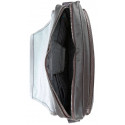Сумка Piquadro BK SQUARE/D.Brown CA4639B3_TM Сумка Piquadro BK SQUARE/D.Brown CA4639B3_TM