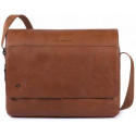Сумка Piquadro BK SQUARE/Tobacco CA4639B3_CU