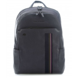 Рюкзак для ноутбука Piquadro B3S/N.Blue CA3214B3S_BLU3