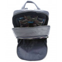 Рюкзак для ноутбука Piquadro B3S/N.Blue CA3214B3S_BLU3