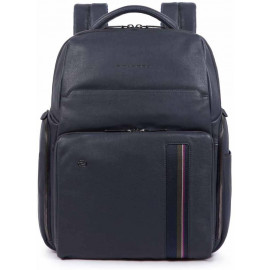 Рюкзак для ноутбука Piquadro B3S/N.Blue CA4532B3S_BLU3