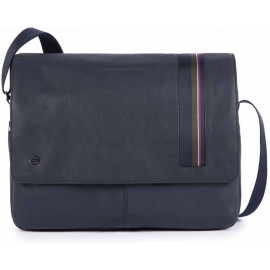 Сумка Piquadro B3S/N.Blue CA4639B3S_BLU3