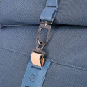 Рюкзак для ноутбука Piquadro BLADE/Bk.Blue CA4451BL_AV