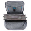 Рюкзак для ноутбука Piquadro BK SQUARE Bagmotic/D.Brown CA4439B3BM_TM