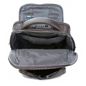Рюкзак для ноутбука Piquadro BK SQUARE Bagmotic/D.Brown CA4439B3BM_TM