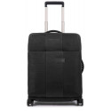 Валіза Piquadro BRIEF/Black S Маленька BV4731BR_N