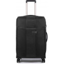 Чемодан Piquadro BRIEF/Black M Средний BV4733BR_N