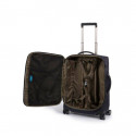 Валіза Piquadro BRIEF/Blue S Маленька BV4343BR_BLU