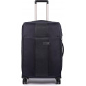 Валіза Piquadro BRIEF/Blue M Середня BV4733BR_BLU