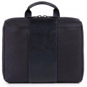 Несесер Piquadro BRIEF/Blue BY3058BR_BLU