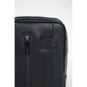 Сумочка / Клатч Piquadro URBAN/Blue CA3084UB00_BLU