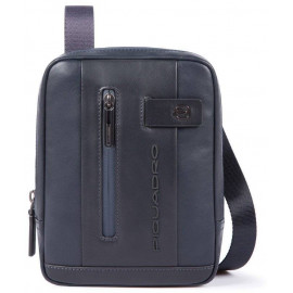 Мужская сумка Piquadro URBAN/Blue CA3084UB00_BLU