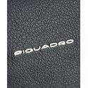 Рюкзак для ноутбука Piquadro MUSE/Black CA4630MU_N