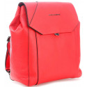 Рюкзак для ноутбука Piquadro MUSE/Red CA4630MU_R