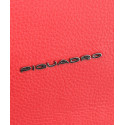 Рюкзак для ноутбука Piquadro MUSE/Red CA4630MU_R
