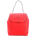 Рюкзак для ноутбука Piquadro MUSE/Red CA4630MU_R