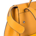 Рюкзак для ноутбука Piquadro MUSE/Yellow CA4629MUS_G