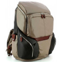 Рюкзак для ноутбука Piquadro COLEOS/Taupe CA3773OS_TO