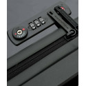 Чемодан Piquadro SEEKER70/Black S Маленький BV4425SK70_N Чемодан Piquadro SEEKER70/Black S Маленький BV4425SK70_N