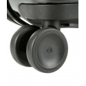 Чемодан Piquadro SEEKER70/Black S Маленький BV4425SK70_N Чемодан Piquadro SEEKER70/Black S Маленький BV4425SK70_N